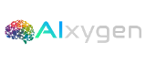 AIxygen logo