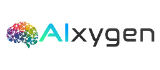 AIxygen