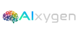 AIxygen